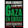 GAZA EN CRISIS