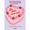 TU PIEL, TU CRUSH