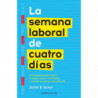 LA SEMANA LABORAL DE CUATRO DIAS