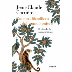CUENTOS FILOSOFICOS DEL MUNDO ENTERO