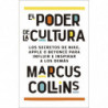 EL PODER DE LA CULTURA
