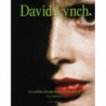 DAVID LYNCH