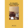 EL LEGADO DE LA PERDIDA