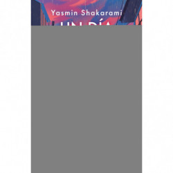 UN DIA DE LLUVIA EN TOKIO