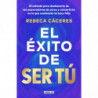 EL EXITO DE SER TU