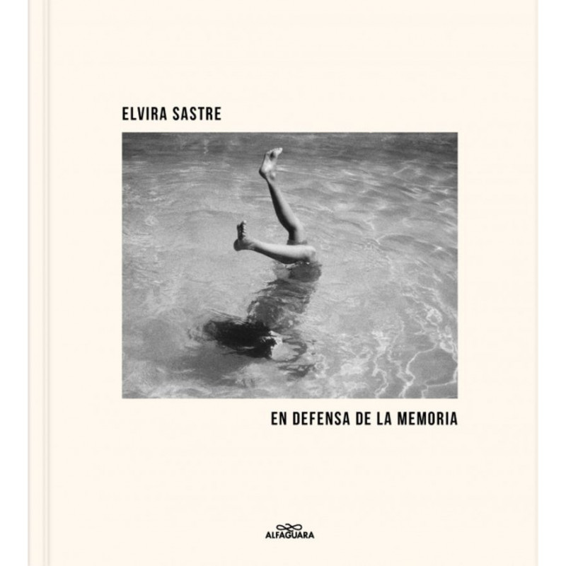 EN DEFENSA DE LA MEMORIA