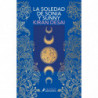 LA SOLEDAD DE SONIA Y SUNNY