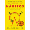 EL PODER DE LOS HABITOS (ED. LIMITADA)