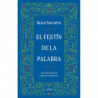 EL FESTIN DE LA PALABRA