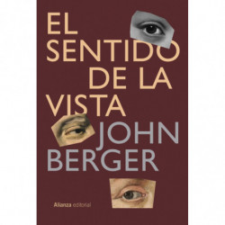 EL SENTIDO DE LA VISTA