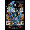 EL SUSURRO DE LAS ESTRELLAS