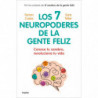 LOS SIETE NEUROPODERES DE LA GENTE FELIZ
