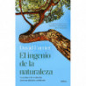 EL INGENIO DE LA NATURALEZA