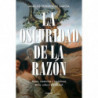 LA OSCURIDAD DE LA RAZON