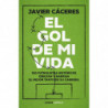 EL GOL DE MI VIDA