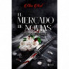 EL MERCADO DE NOVIAS 1 - VOTOS DE SANGRE