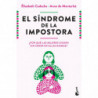 EL SINDROME DE LA IMPOSTORA