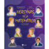 HEROINAS DE LA MATEMATICA
