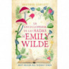 LA ENCICLOPEDIA DE HADAS DE EMILY WILDE