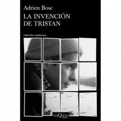 LA INVENCION DE TRISTAN