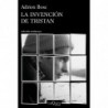 LA INVENCION DE TRISTAN