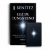 (PACK) LUZ DE TUNGSTENO (+LIBRETA)