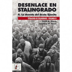 DE STALINGRADO IV)