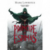 PRINCIPE DE ESPINAS
