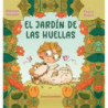EL JARDIN DE LAS HUELLAS