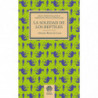 LA SOLEDAD DE LOS REPTILES