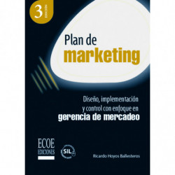 PLAN DE MARKETING
