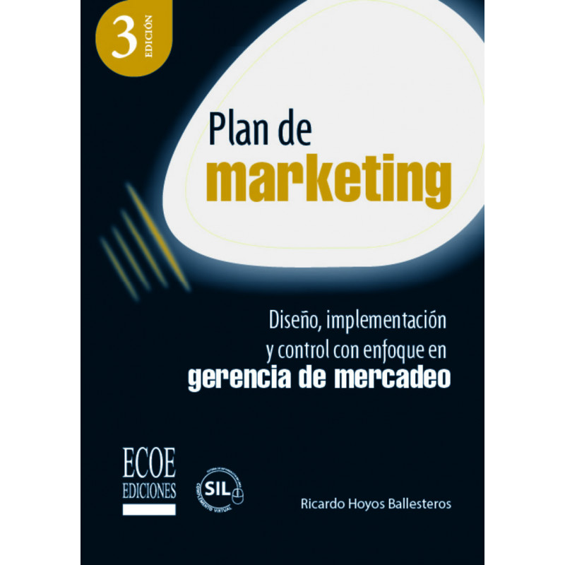 PLAN DE MARKETING