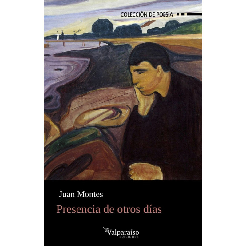 PRESENCIA DE OTROS DIAS