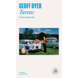 DEBERES - UNAS MEMORIAS