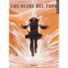 LOS HIJOS DEL TOPO (ED. INTEGRAL)