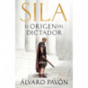SILA, EL ORIGEN DEL DICTADOR