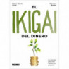 EL IKIGAI DEL DINERO
