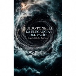 LA ELEGANCIA DEL VACIO