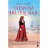 LA ESPOSA DEL MERCADER