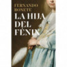 LA HIJA DEL FENIX