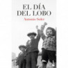 EL DIA DEL LOBO