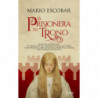 LA PRISIONERA DEL TRONO