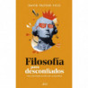 FILOSOFIA PARA DESCONFIADOS