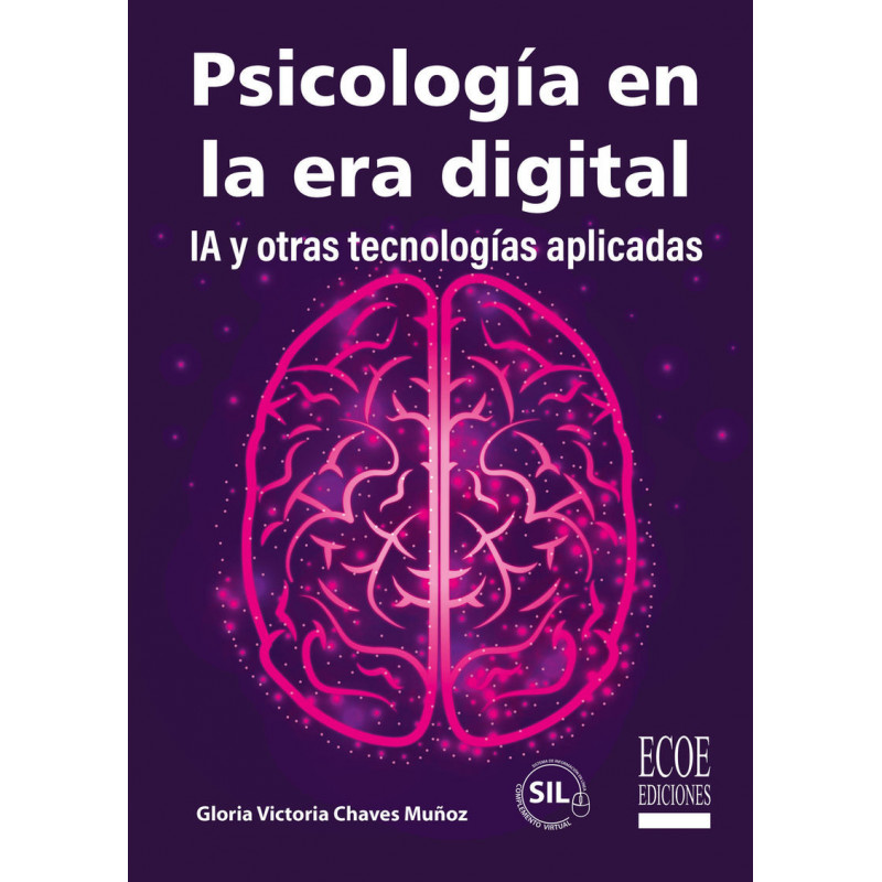 PSICOLOGIA EN LA ERA DIGITAL