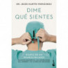 DIME QUE SIENTES