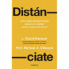 DISTANCIATE
