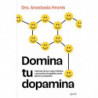 DOMINA TU DOPAMINA