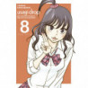USAGI DROP 8