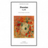 POESIAS I Y II (ISIDORE DUCASSE)