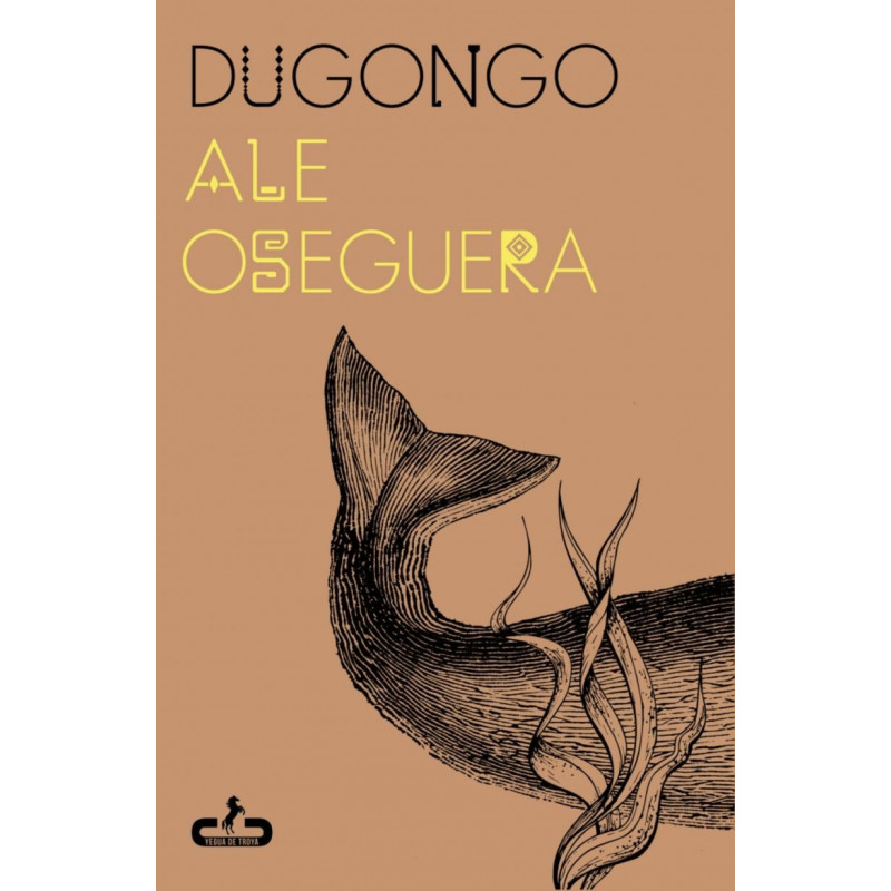 DUGONGO